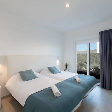 Malvasia By فيلة