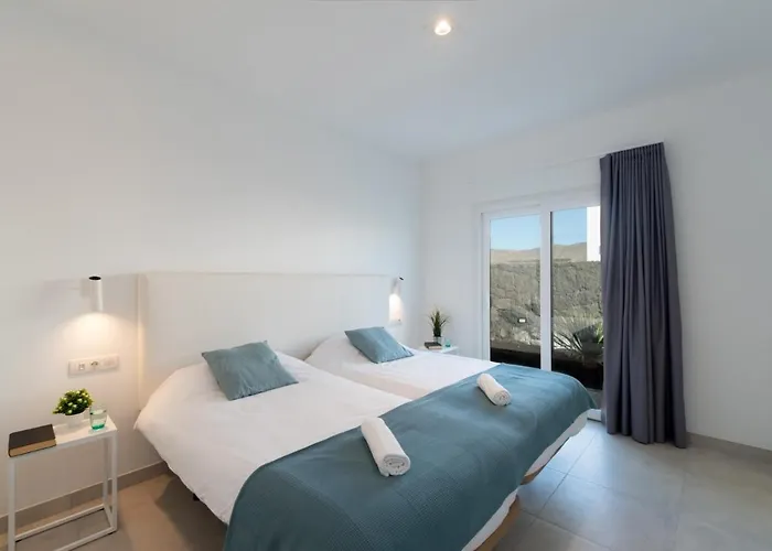 Malvasia By فيلة