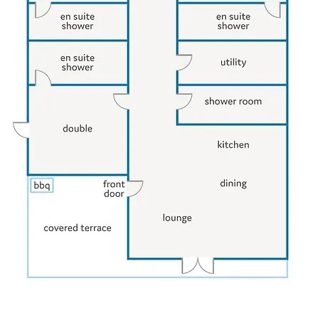 Malvasia By * Πλάγια Μπλάνκα