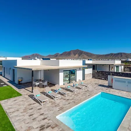 Malvasia By * Плайя-Бланка